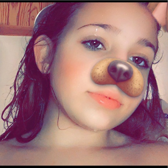 morgan_marohl21